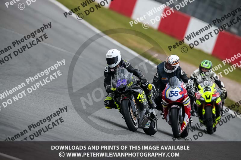PJM Photography;donington no limits trackday;donington park photographs;donington trackday photographs;no limits trackdays;peter wileman photography;trackday digital images;trackday photos